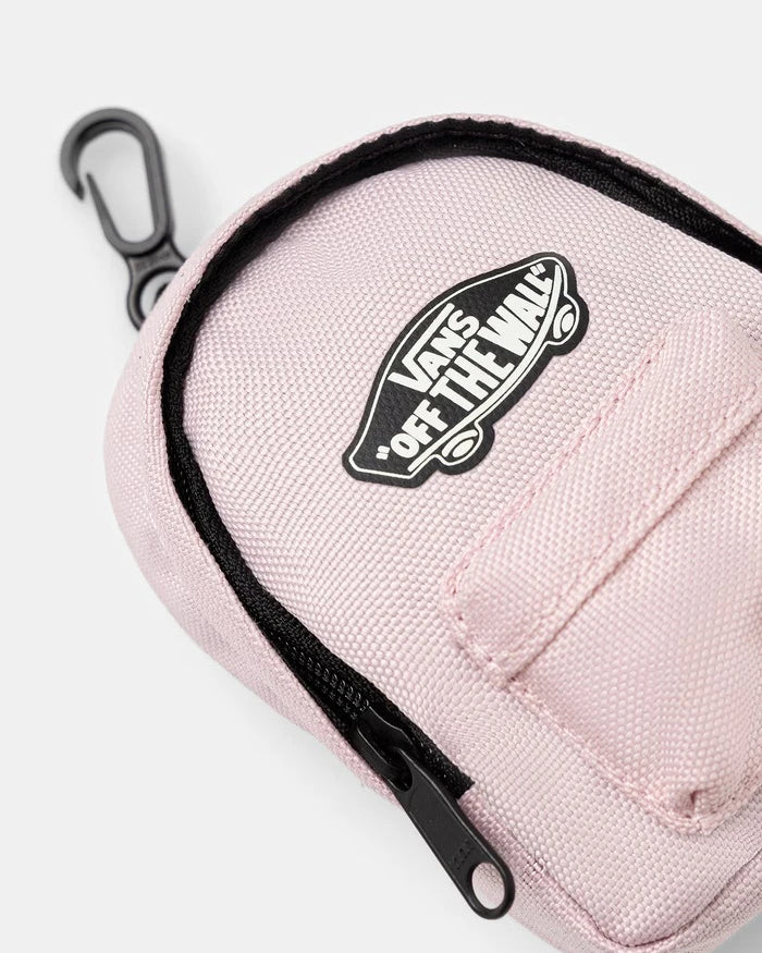 Vans Anahtarlık