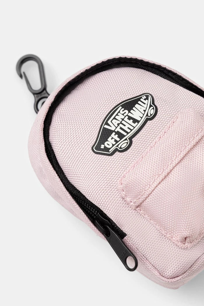 Vans Anahtarlık
