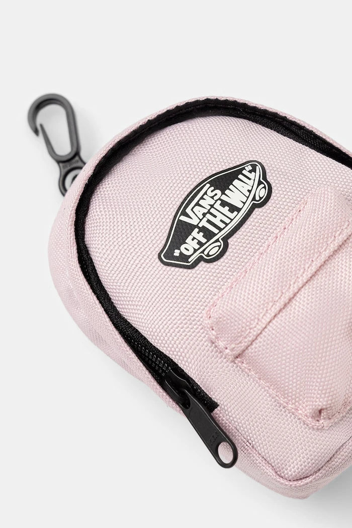 Vans ключодържател