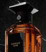 Guerlain Angélique Noire Eau de Parfum (200ml)