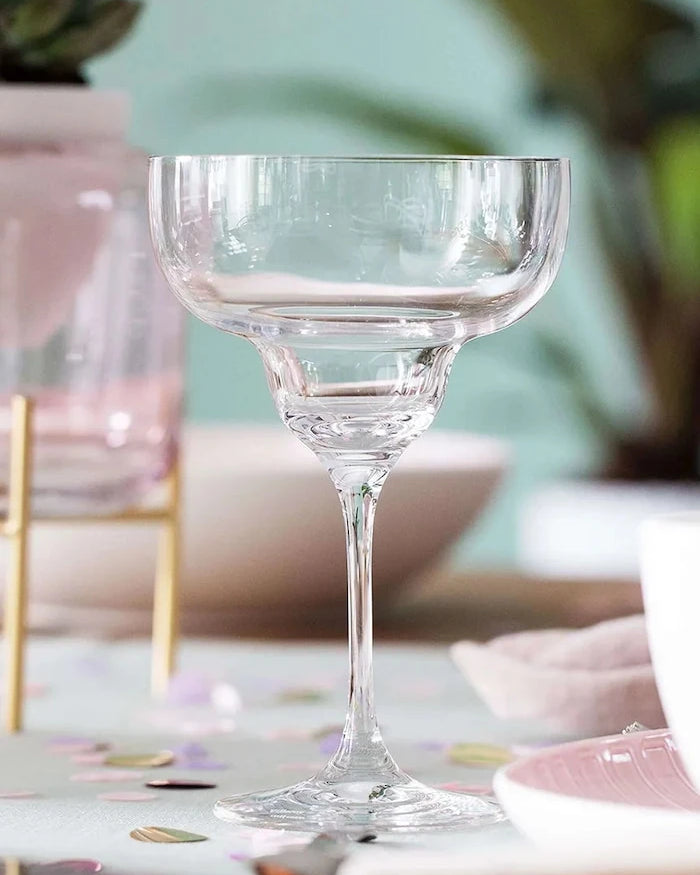 Villeroy & Boch Purismo Bar 340 ml Margarita Bardak Seti