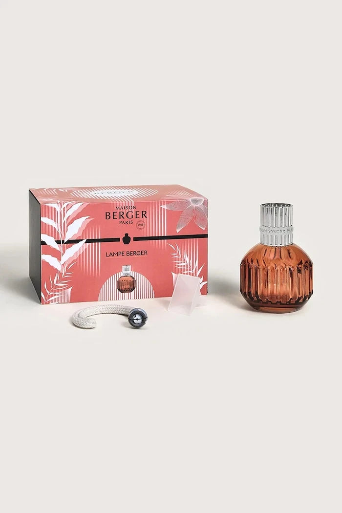 Maison Berger Paris Дифузер 284 ml