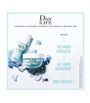 DIOR Hydra Life Deep Hydration Sorbet Water Essence (40ml)