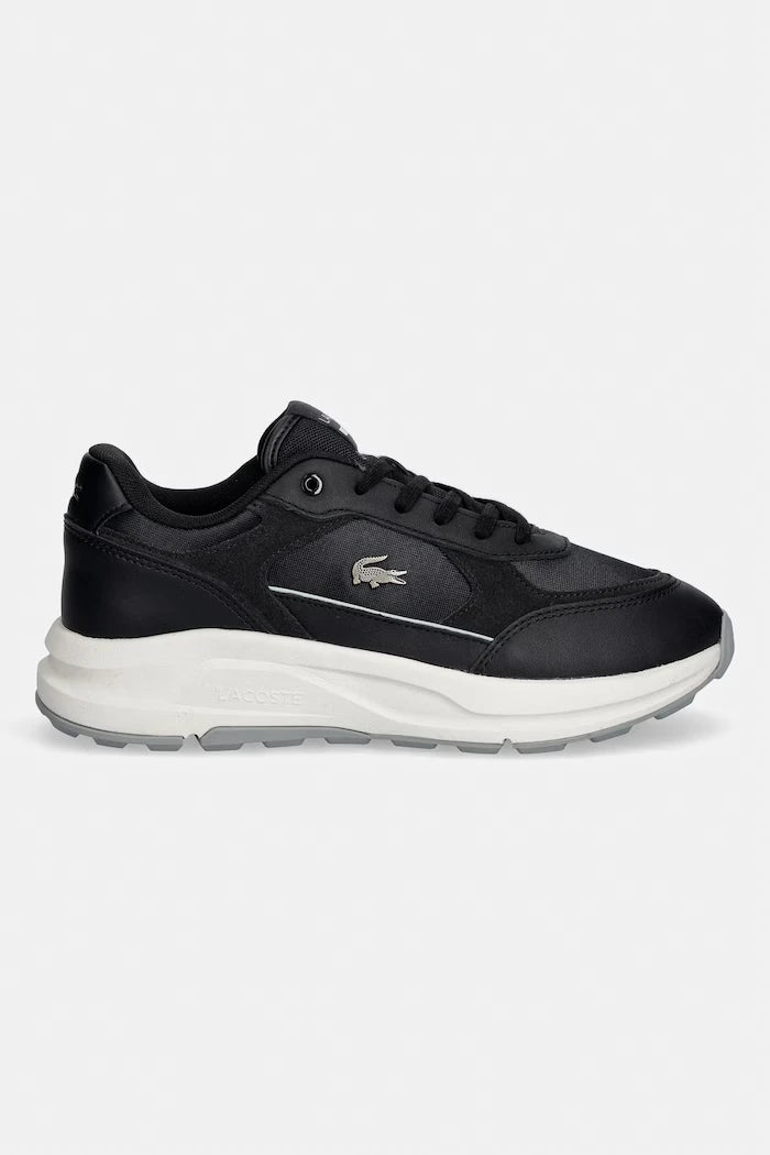 Маратонки Lacoste Run Set Sneakers