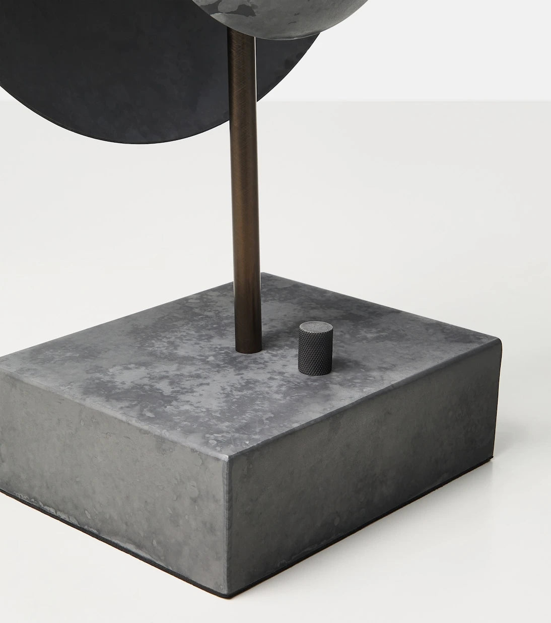 101 Copenhagen - Dusk table lamp