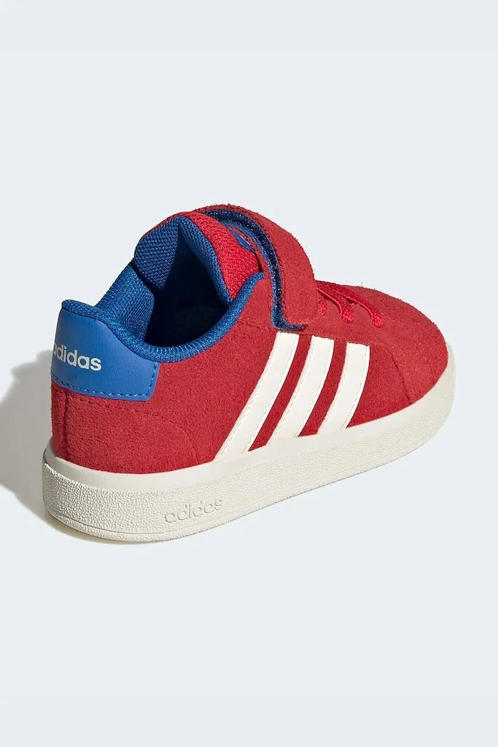 adidas GRAND COURT 00s Bebek Spor Ayakkabı