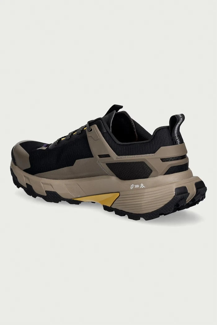 Salewa Erkek Trekking Ayakkabısı PEDROC