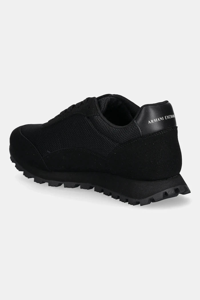 Armani Exchange Sneakers