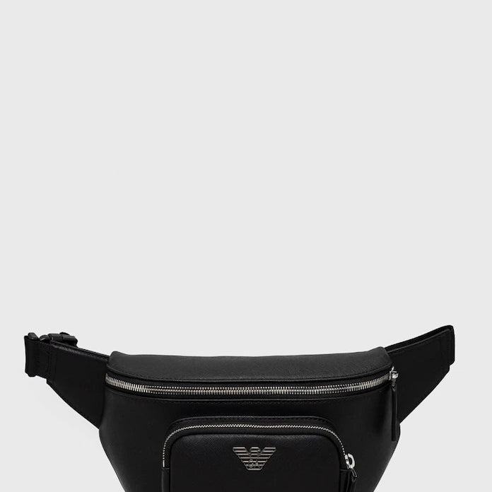 Чанта за кръст Emporio Armani