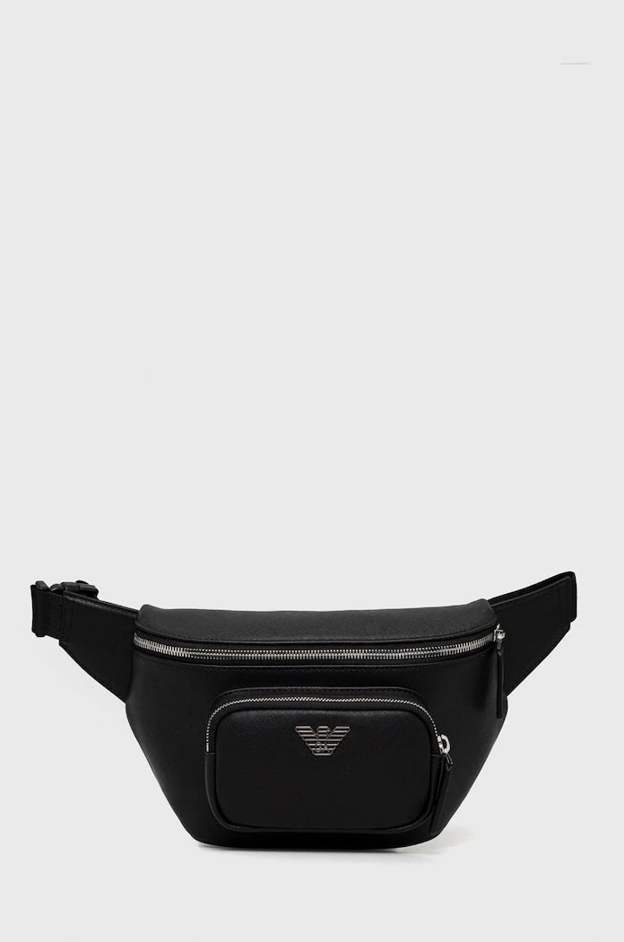 Чанта за кръст Emporio Armani