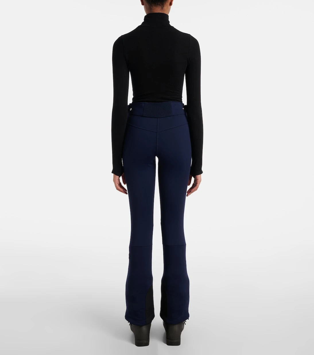 Cordova - St. Moritz flared ski pants