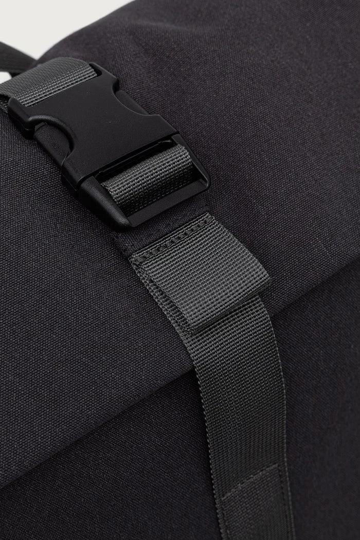 Jetpack Meditative 22L Sırt Çantası