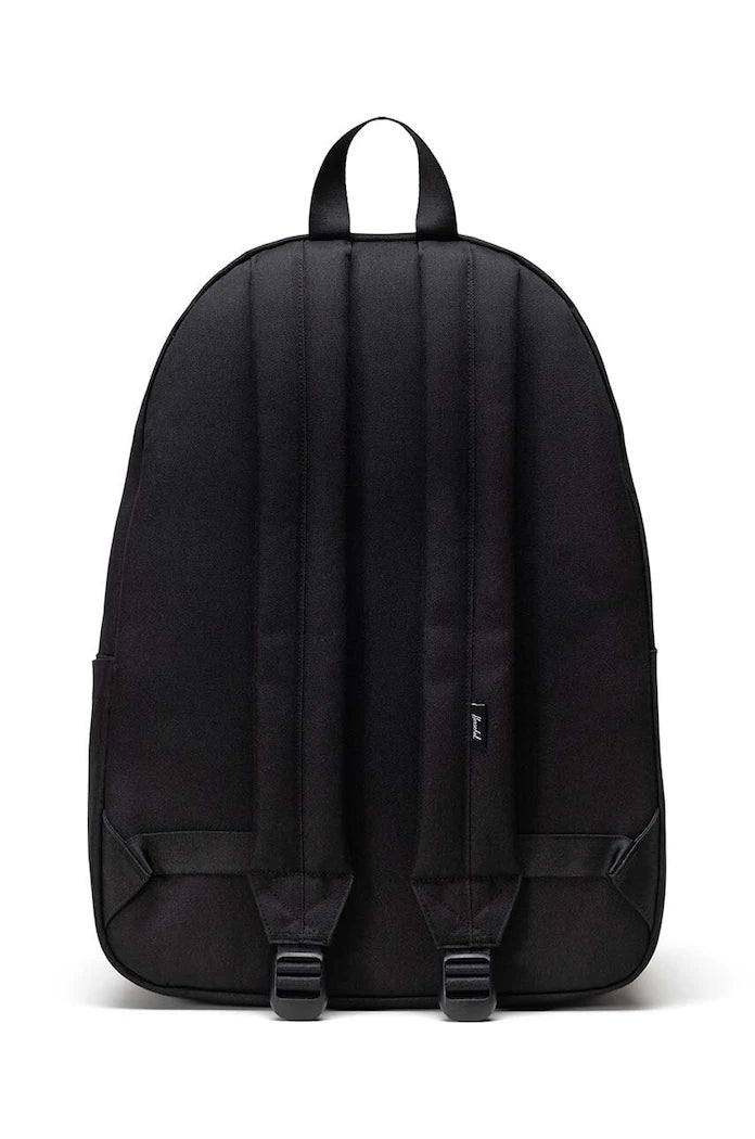 Раница Herschel Classic XL Backpack