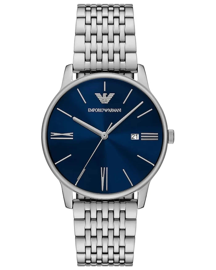 Emporio Armani MINIMALIST Saat