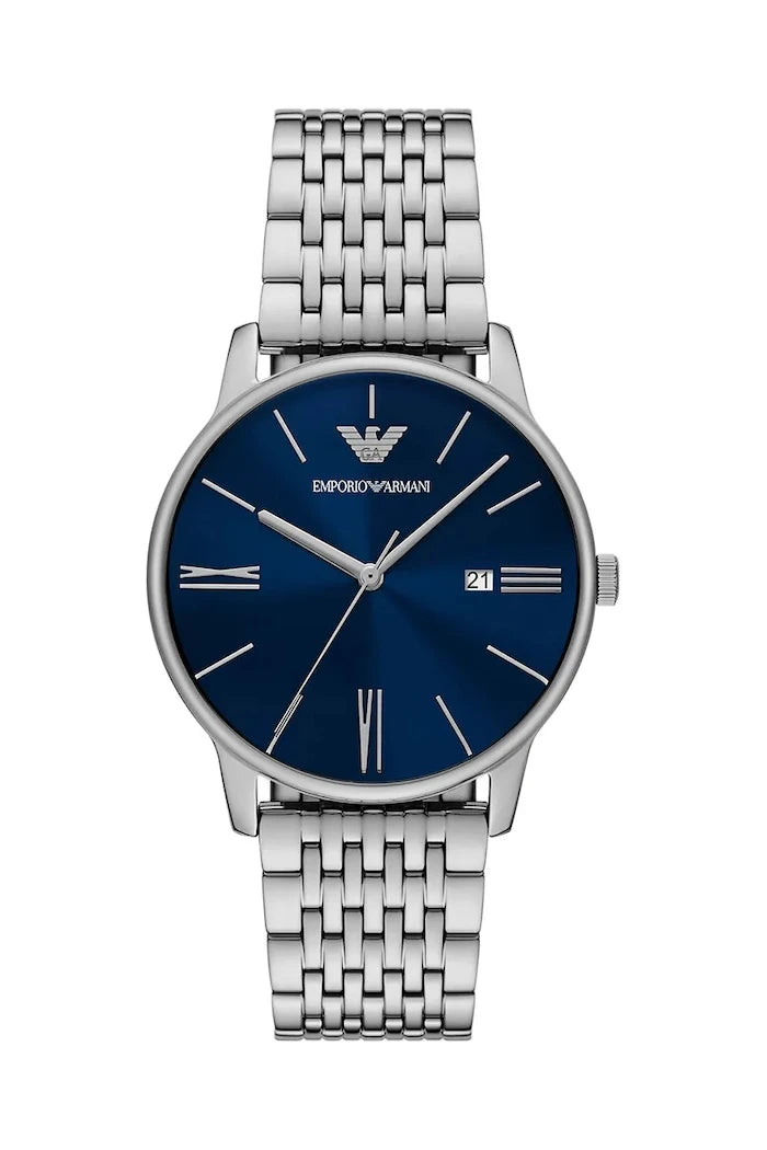 Часовник Emporio Armani MINIMALIST