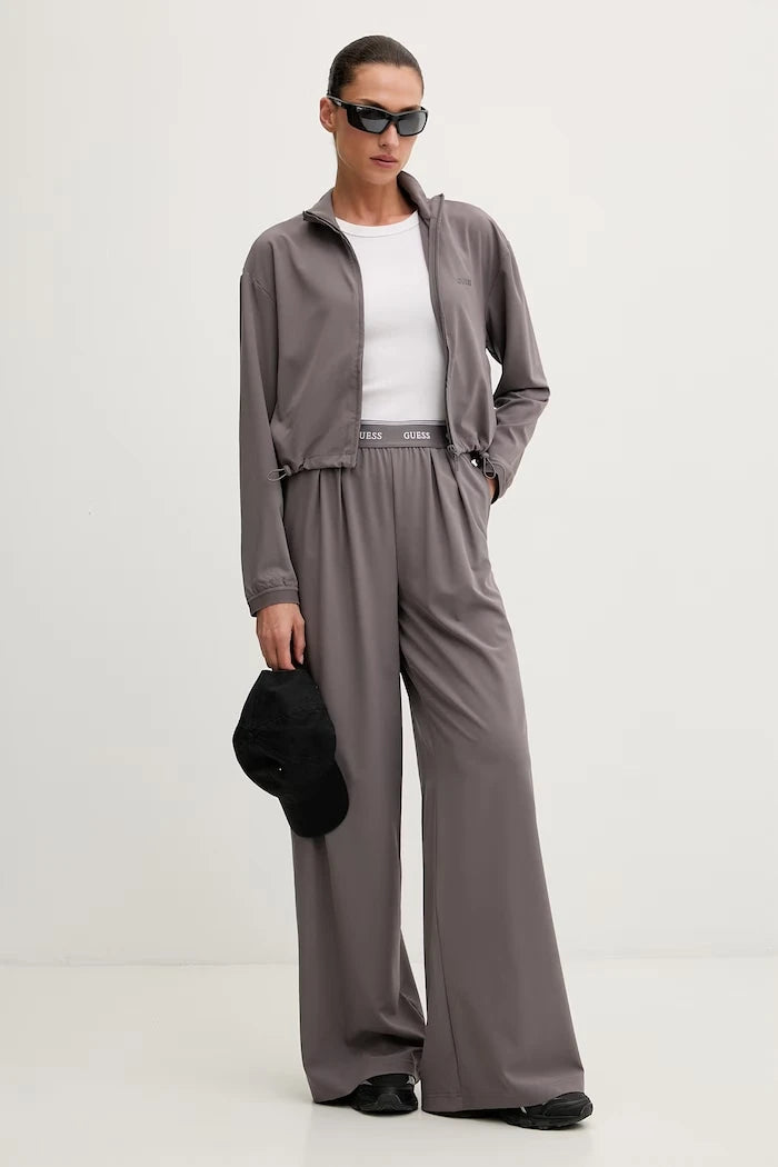 Guess SELENE Women's Transitional Jacket