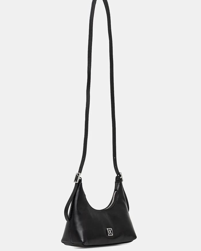 Calvin Klein Deri Çanta