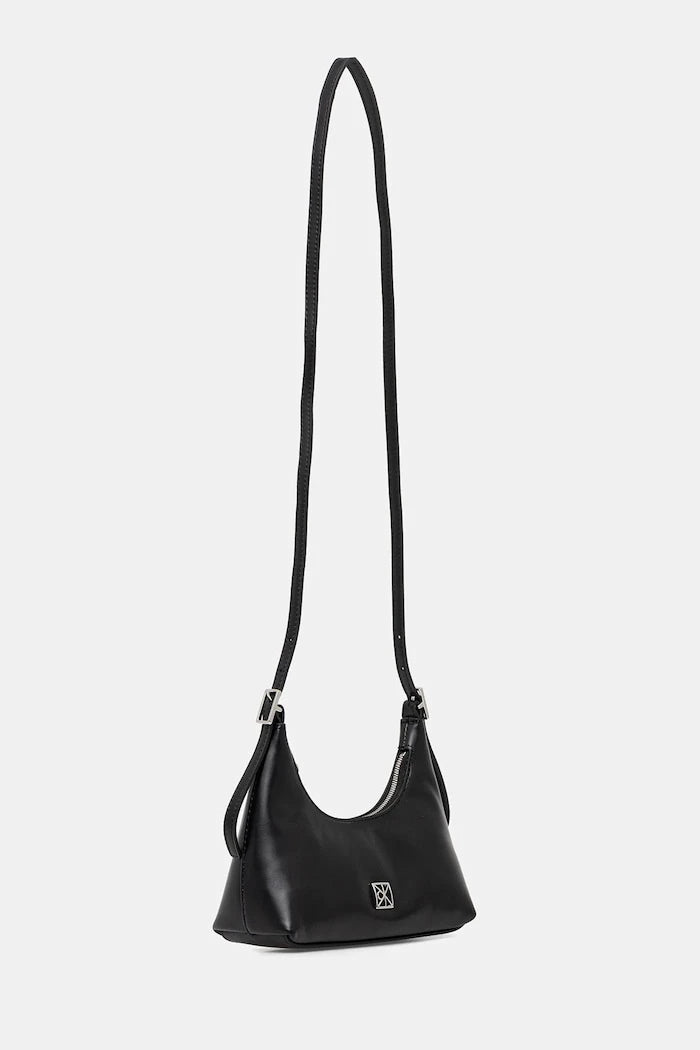 Calvin Klein Deri Çanta