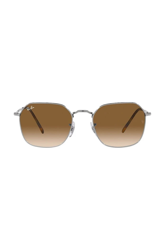Ray-Ban JIM Güneş Gözlüğü