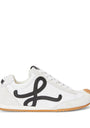 LOEWE Ballet Runner 2.0 Sneakers