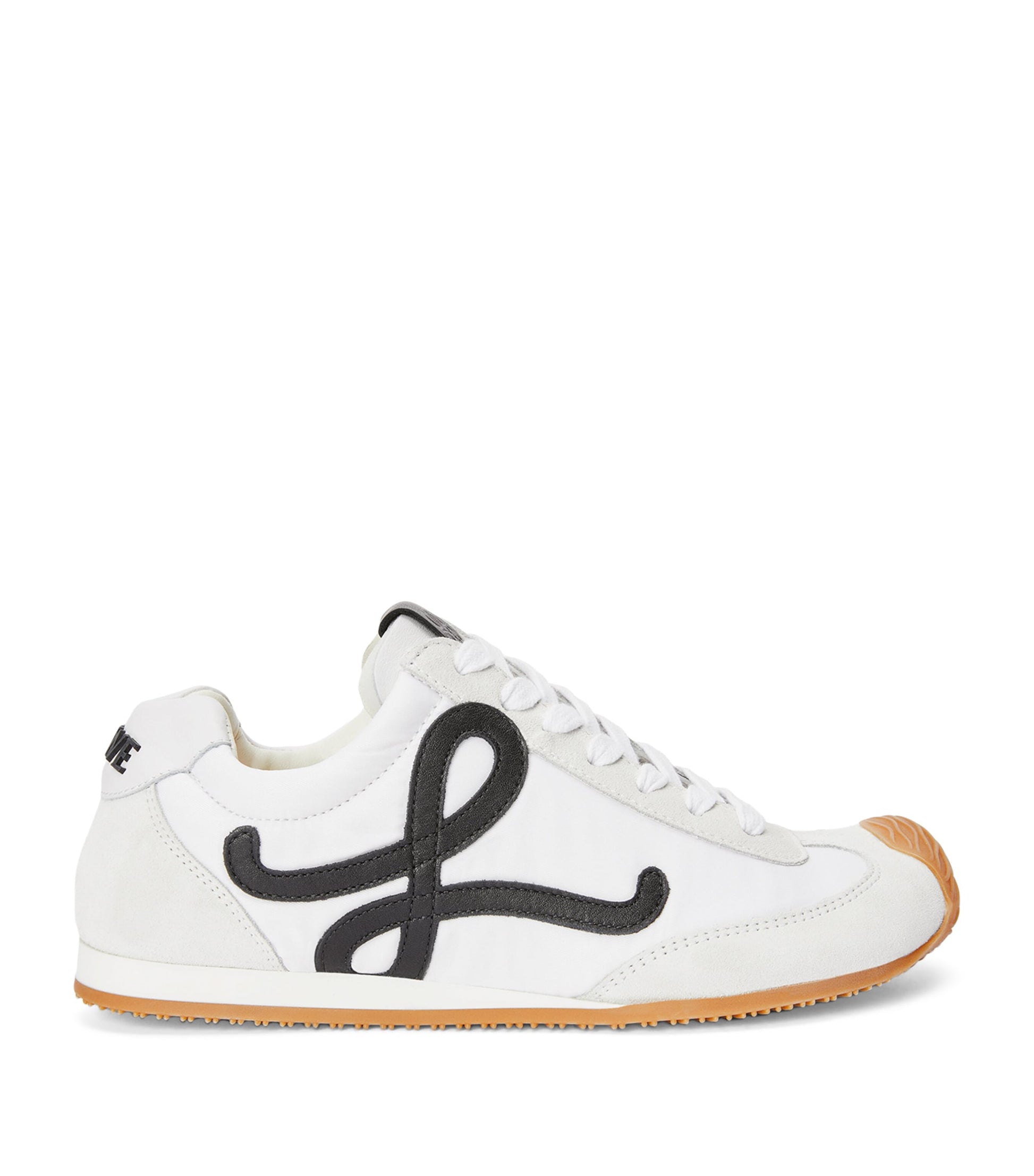 LOEWE Ballet Runner 2.0 Sneakers