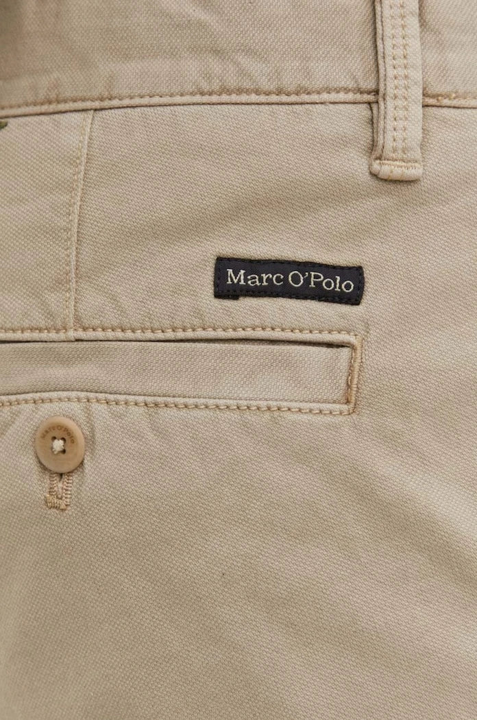 Панталон Marc O'Polo