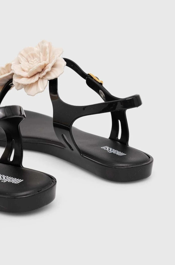 Сандали Melissa MELISSA SOLAR SPRINGTIME AD