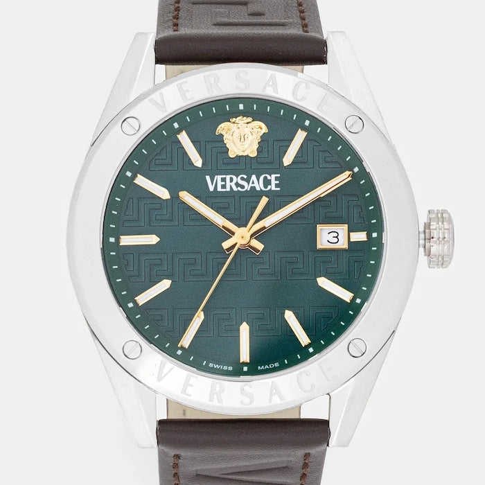 Часовник Versace