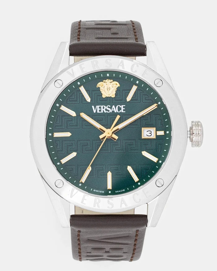 Часовник Versace