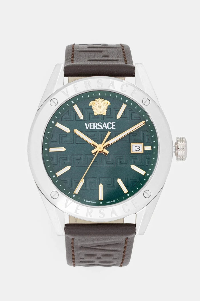 Часовник Versace