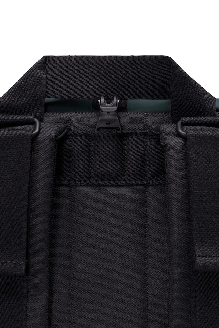 Ucon Acrobatics Lotus Infinity Forest 16 L Bagaj Rafı Destekli Sırt Çantası