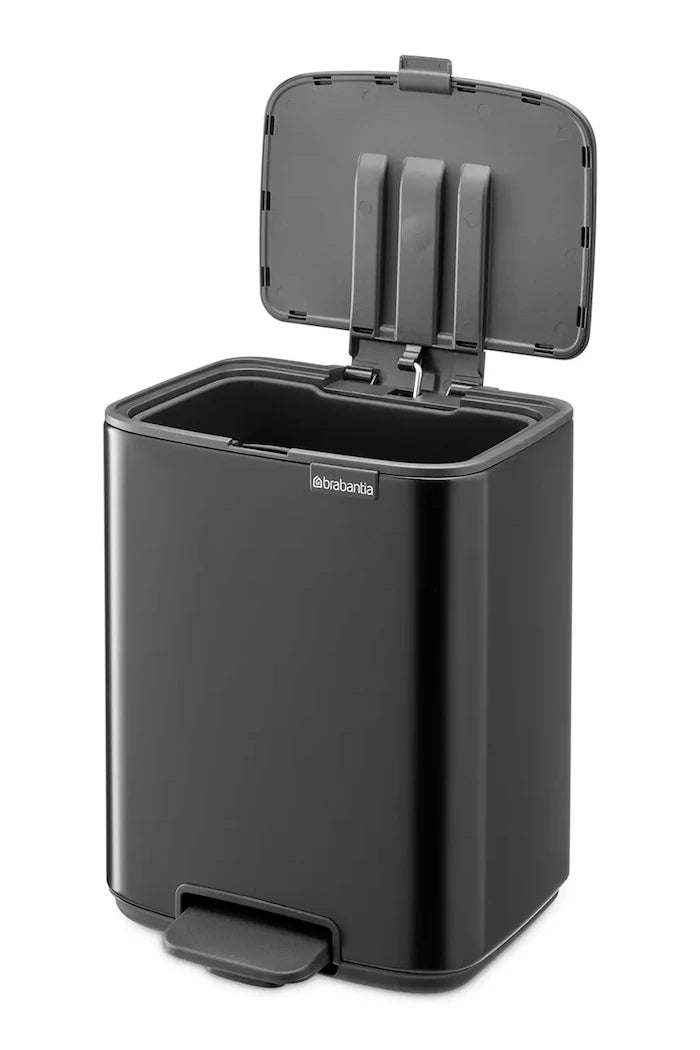 Brabantia Bo 7 L Çöp Kovası