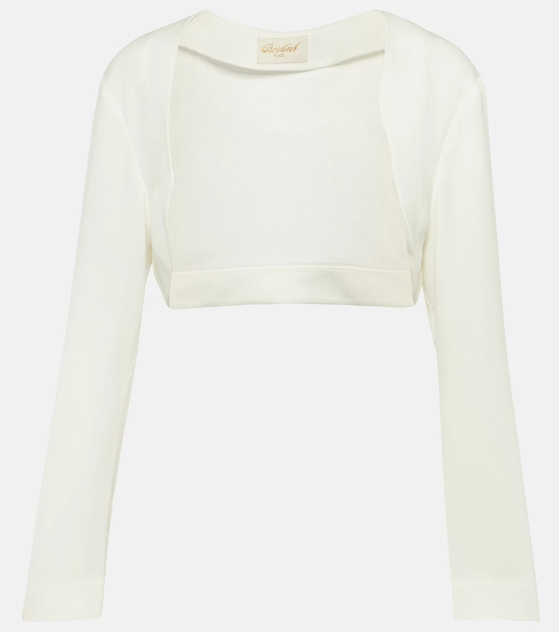 Rixo - Bridal Tahlia shrug