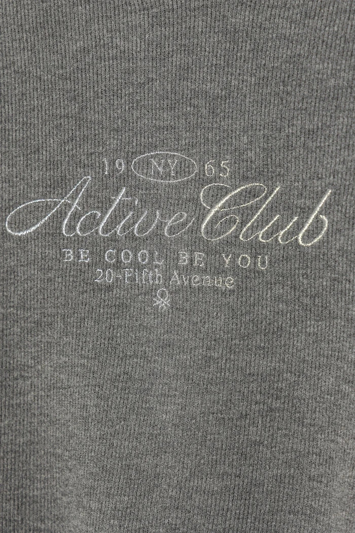 United Colors of Benetton Çocuk Sweatshirt