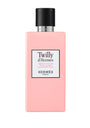 HERMÈS Twilly d'Hermès Body Shower Cream (200ml)