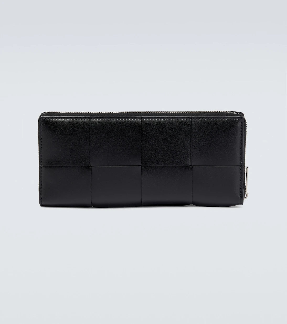 Bottega Veneta - Intreccio deri cüzdan