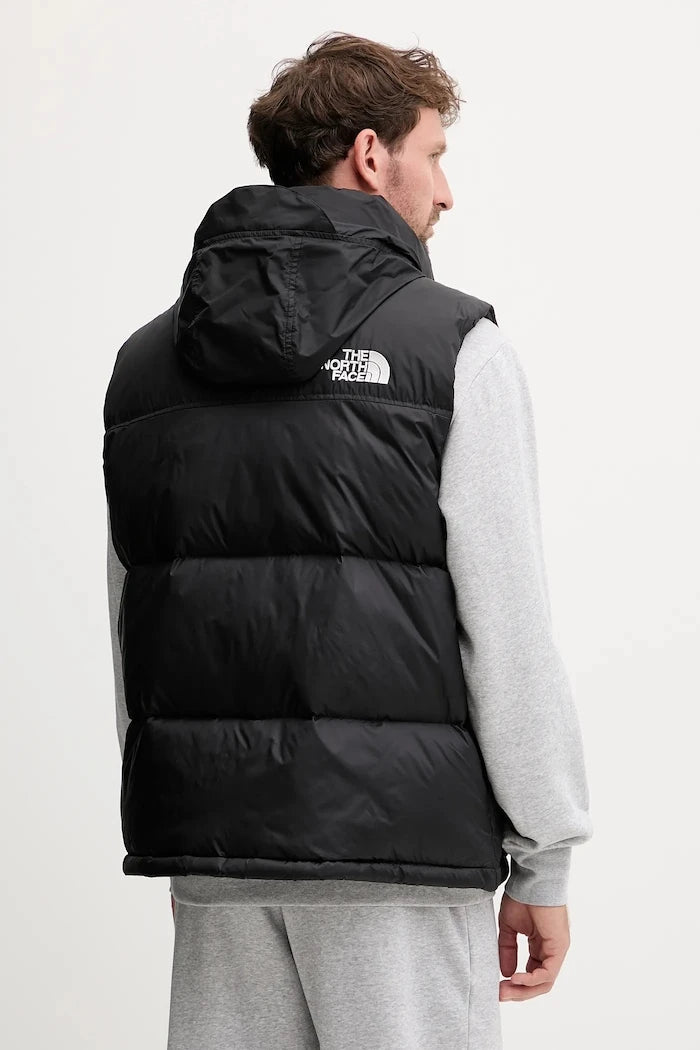 Пухен елек The North Face 1996 Retro Nuptse