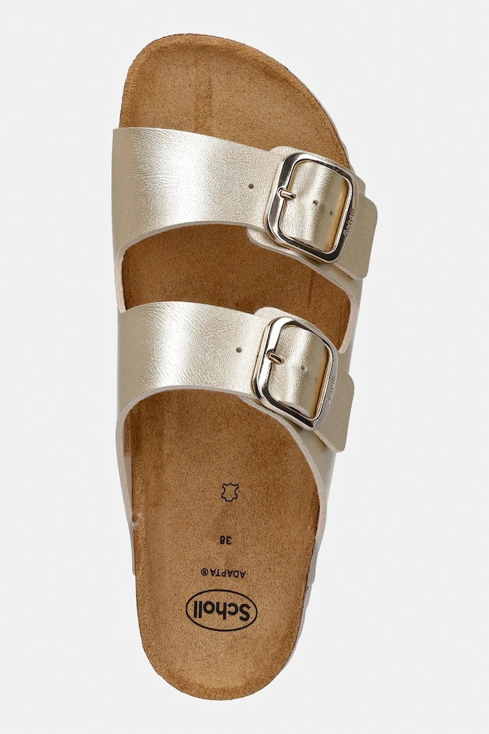 Scholl JOSEPHINE Terlik