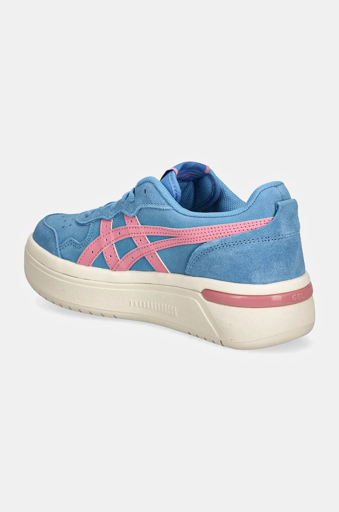 Asics JAPAN S ST Sneaker