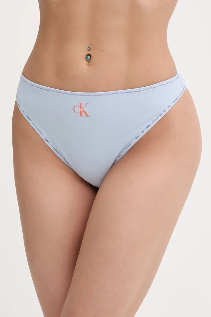 Calvin Klein Долнище бански дамско