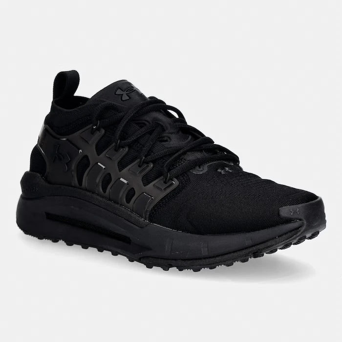 Маратонки Under Armour Phantom X