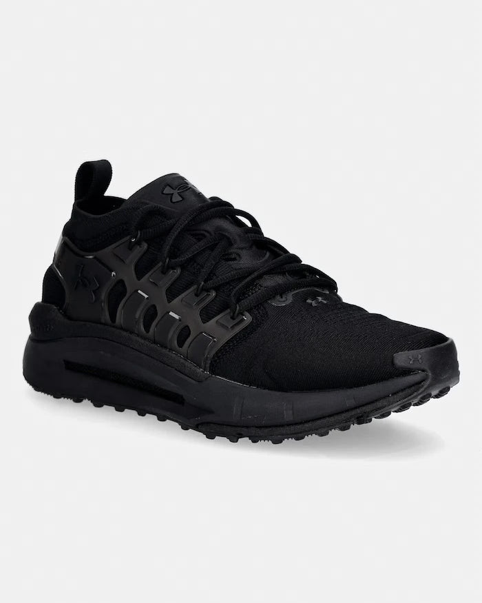 Under Armour Phantom X