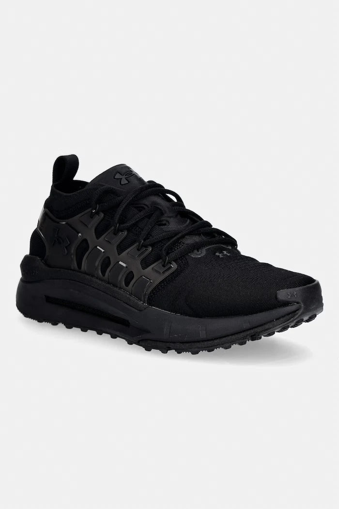 Маратонки Under Armour Phantom X