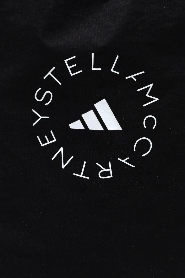 Торба adidas by Stella McCartney