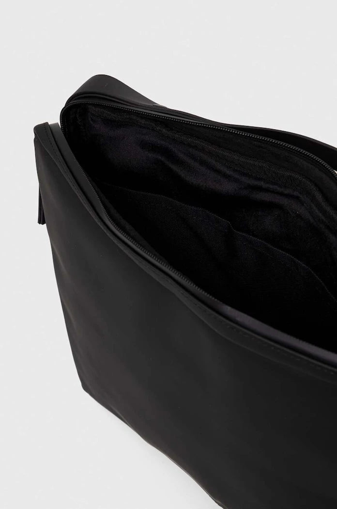 Чанта за лаптоп Rains 13290 Messenger Bags
