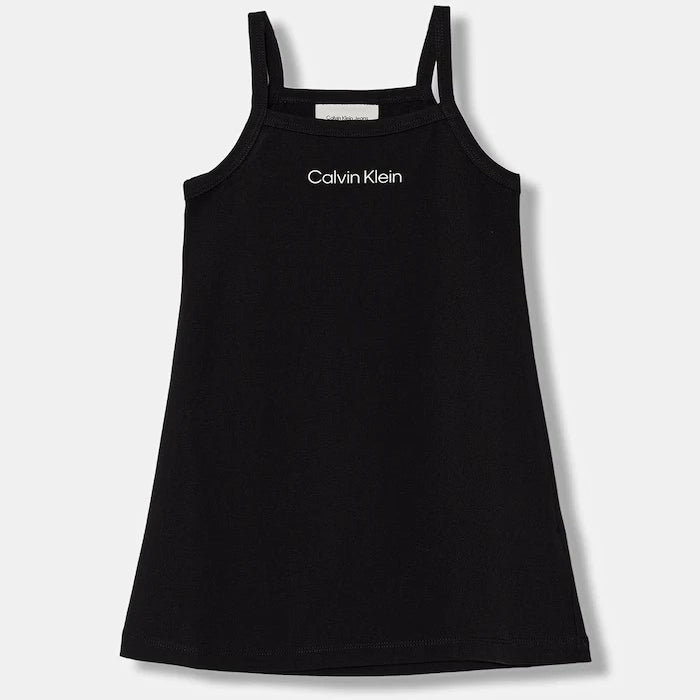 Calvin Klein Jeans лятна рокля