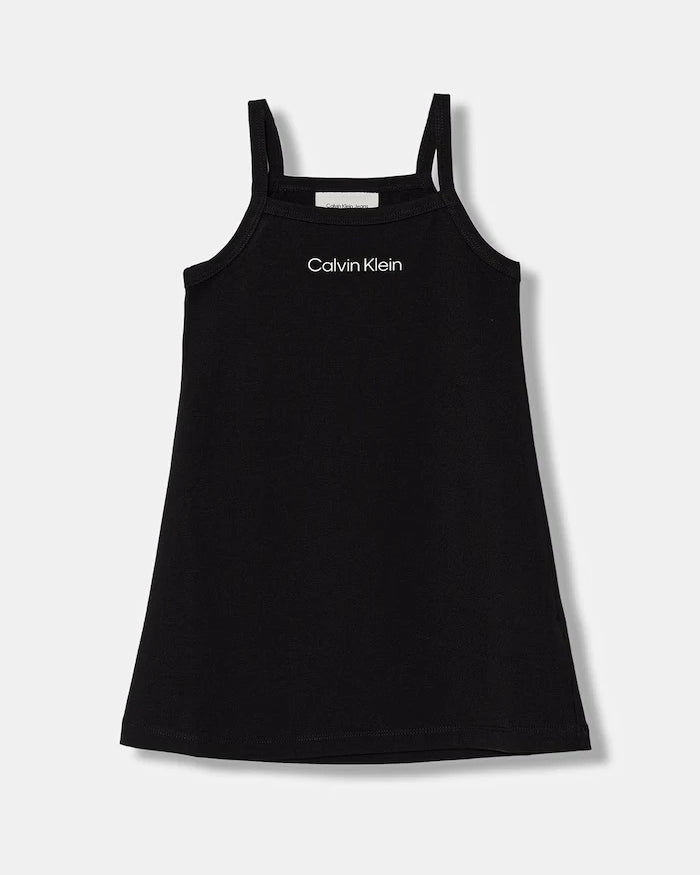 Calvin Klein Jeans лятна рокля