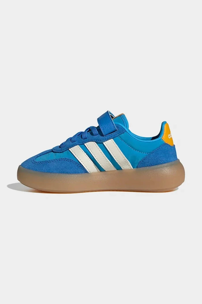 Bebek adidas BARREDA DECODE spor ayakkabı