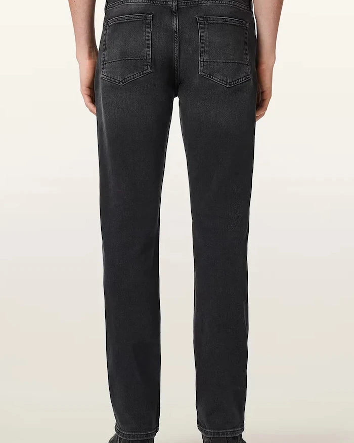 AllSaints erkek skinny jean SID