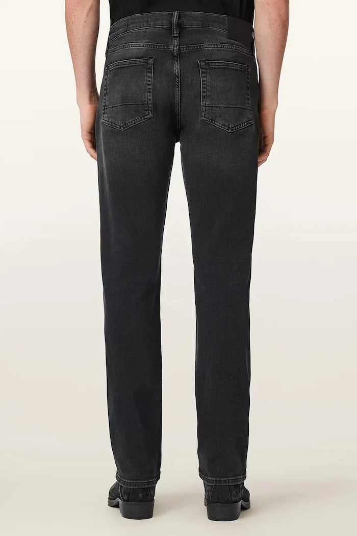 AllSaints дънки скини мъжки SID